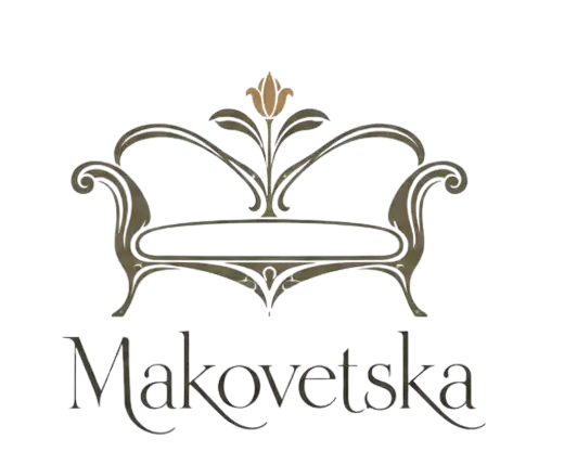 MAKOVETSKA